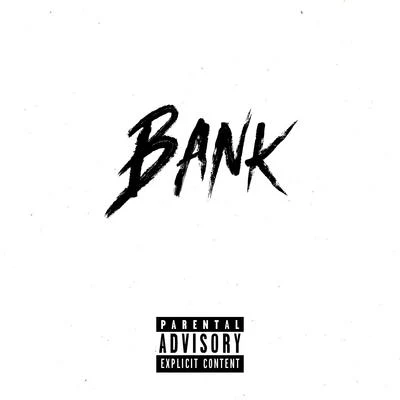 Bank (feat. Mitch) 专辑 OFB/BandoKay/Double Lz/Abra Cadabra