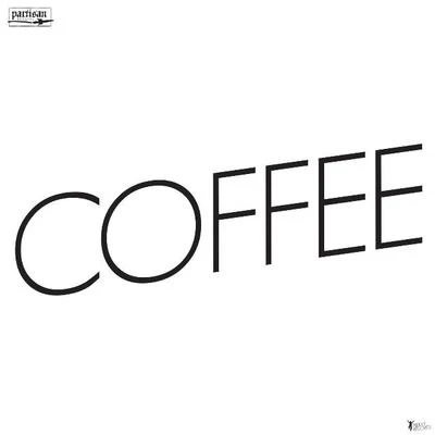 CoffeeDress 专辑 Sylvan Esso/Rhye