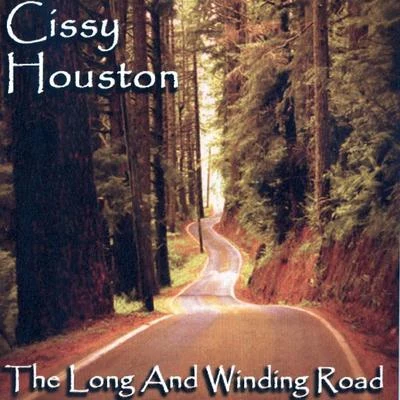 The Long and Winding Road 專輯 Cissy Houston