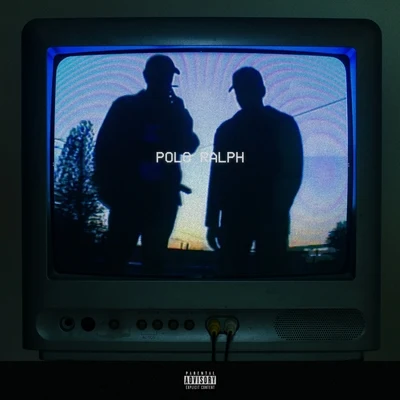 Polo Ralph (feat. yensanjuan) 專輯 Alvaro Diaz