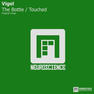 The BottleTouched 专辑 Vigel/Sick Individuals/Nazzereene