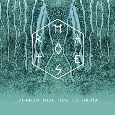 Cuando Dije Que Lo Haría 專輯 Marielle/Maestro/Renan Dias