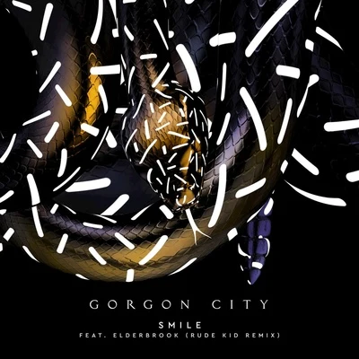 Gorgon CityPoppy Baskcomb Smile (Rude Kid Remix)