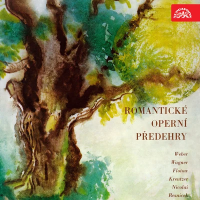 Symfonický orchestr pražského rozhlasu 2. 專輯 Gerhard Taschner/Hermann Abendroth/Hans Altmann/Herbert Sandberg/Kölner Rundfunk-Sinfonie-Orchester