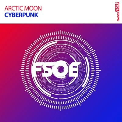 Cyberpunk 專輯 Arctic Moon