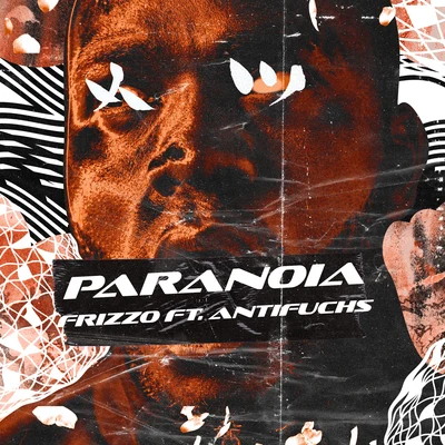 Paranoia 專輯 Frizzo