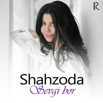 Shahzoda Sevgi Bor