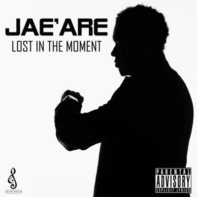 Lost in the Moment 專輯 Jaeare