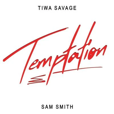 Sam SmithEd Sheeran Temptation