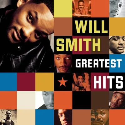 Will Smith Greatest Hits