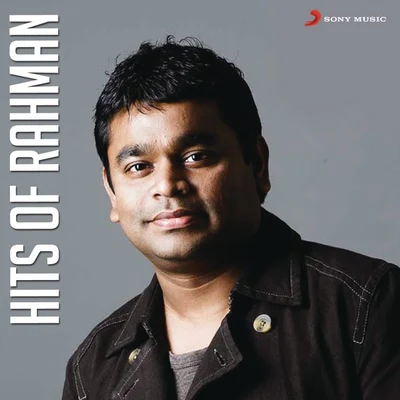 A.R. Rahman Hits of Rahman