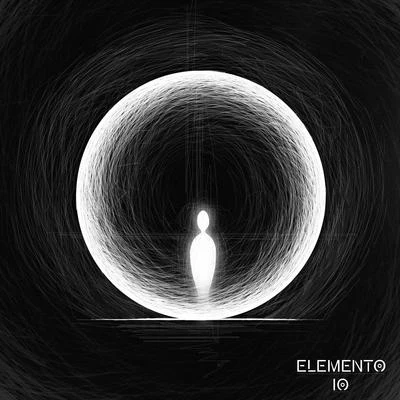 IO 专辑 Elemento