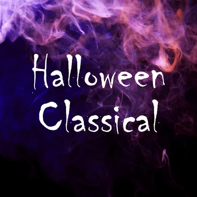 Halloween Classical 專輯 Igor Stravinsky/Czech Philharmonic Orchestra/Karel Ancerl/Prague Philharmonic Choir/Marie Mrázová