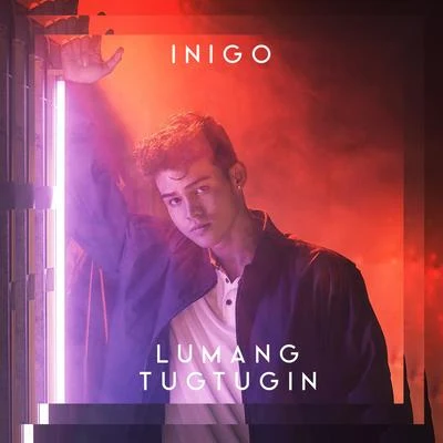 Lumang Tugtugin 專輯 Jason Dy/Req/Iñigo Pascual/Jay Durias/Kyla