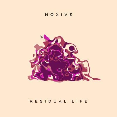 Noxive Residual Life