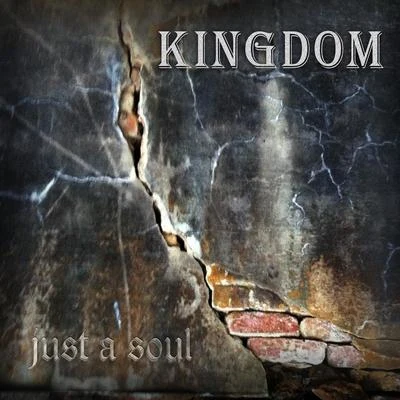 Just A Soul 專輯 Girl Unit/Kingdom/Velour/Mosca/JAM CITY