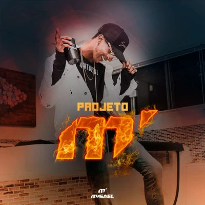 Projeto M 專輯 Haitam/Misael