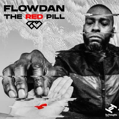 The Red Pill 專輯 Flowdan