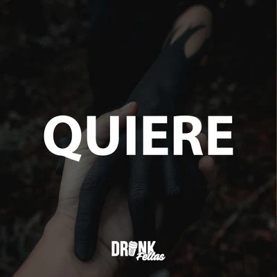 Quiere 專輯 DK