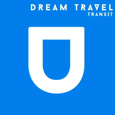 Transit 專輯 Dream Travel