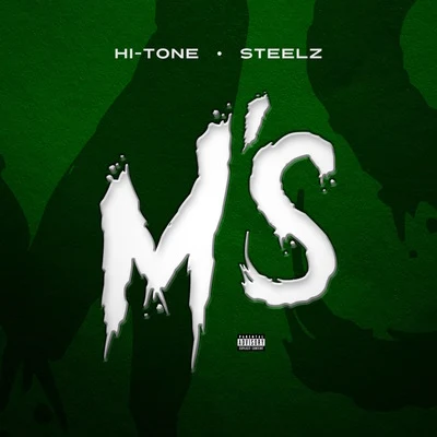 Steelz Ms