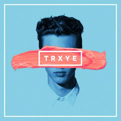 Troye Sivan TRXYE