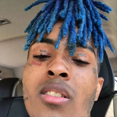 So Long (LONGLIVEJAHSEH) 專輯 Yung Bans/Giza$