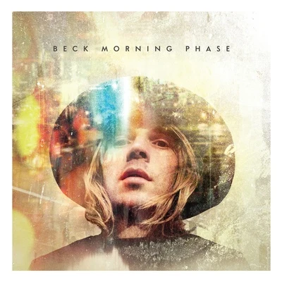 Morning Phase 專輯 Beck/Mariah Carey/Paul McCartney/U2/Bruce Springsteen