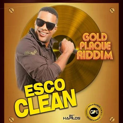 Clean - Single 專輯 Esco