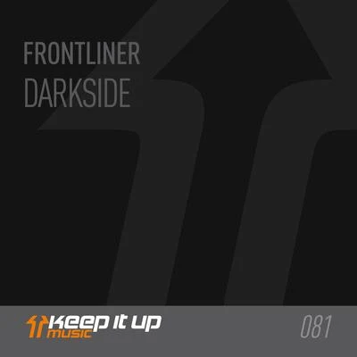 Darkside 專輯 Frontliner