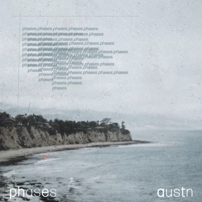 Phases 專輯 Austn/242/OWLER/도균/구공공