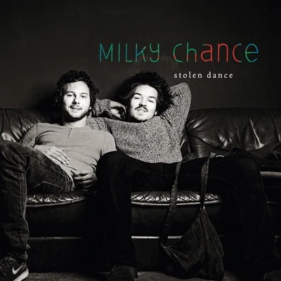 Stolen Dance 專輯 Milky Chance