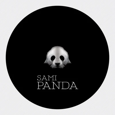 Panda 專輯 Sami/ABK