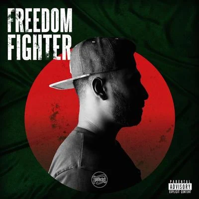 Freedom Fighter 專輯 Imran Ashraf