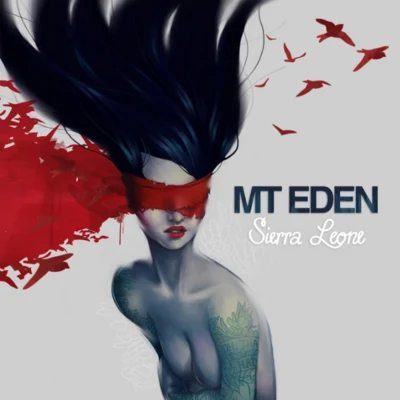 Sierra Leone 专辑 Mt Eden/Hi I'm Ghost