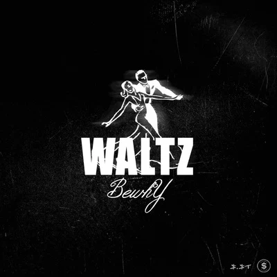 Waltz 專輯 BewhY/Drev/JUSTHIS/Olltii/AgØ