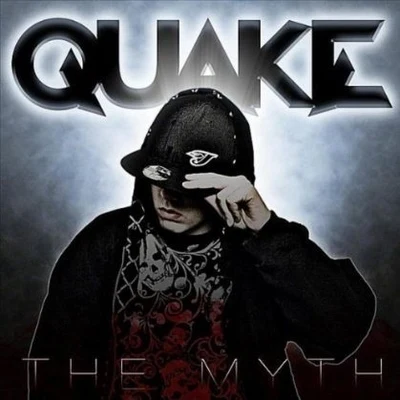 The Myth 專輯 Quake/PhD/Nicholson/Emoiryah/NuroGL