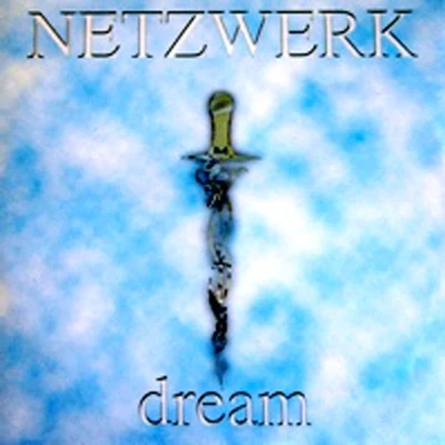 Dream 專輯 Netzwerk