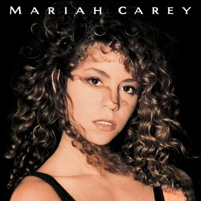 Mariah Carey Mariah Carey