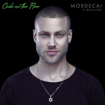 Cash on the Floor 專輯 Tom Freedom/Mordecai/Scooby