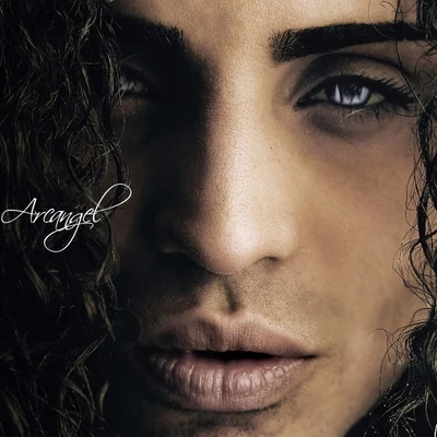 El Fenomeno 專輯 Arcangel