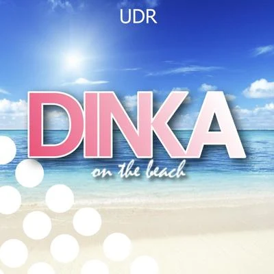 On the Beach 專輯 Dinka