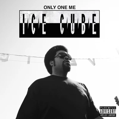 Only One Me 專輯 Ice Cube