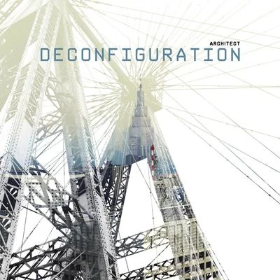 Deconfiguration 專輯 Architect