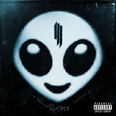 Recess 專輯 Skrillex/Bibi Bourelly