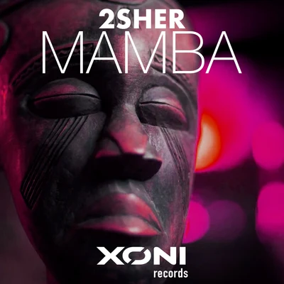 Mamba 專輯 2Sher/Assaf