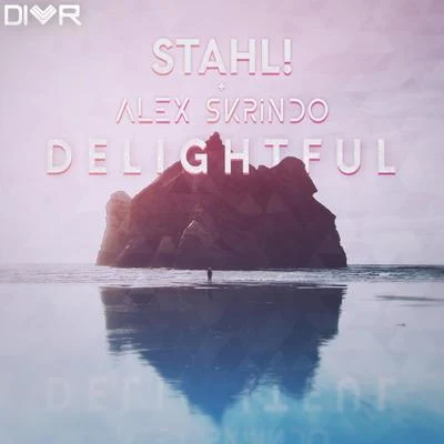 Delightful 专辑 Stahl!