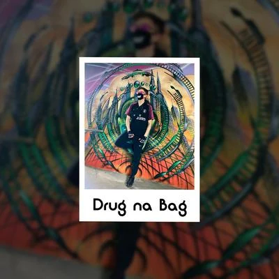 Ludwig Drug Na Bag