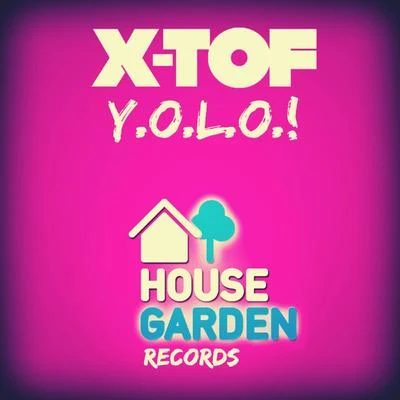 Y.O.L.O.! (Original Extended Mix) 專輯 X-Tof/Wolfpack/Timmy Trumpet/MATTN/Dimitri Vegas & Like Mike