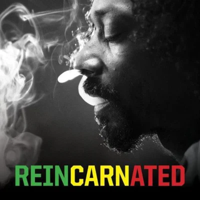 Reincarnated(Deluxe Edition) 專輯 Ganjah K/Snoop Dogg